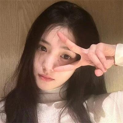 大清后宫