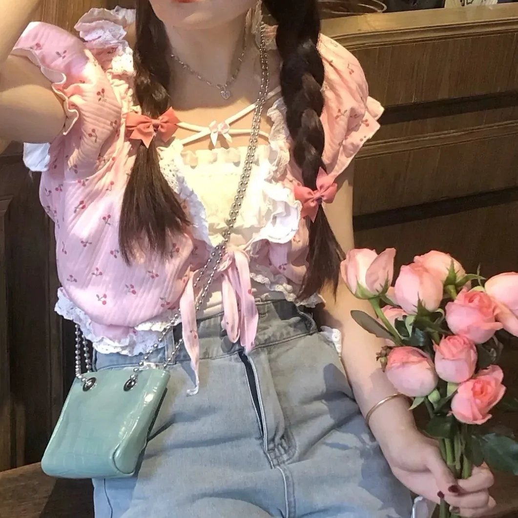 米奇音乐会