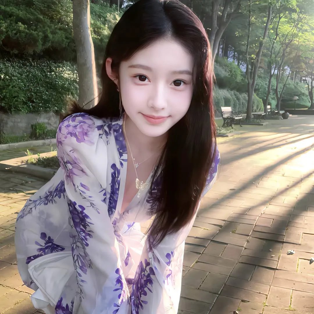 伊凡