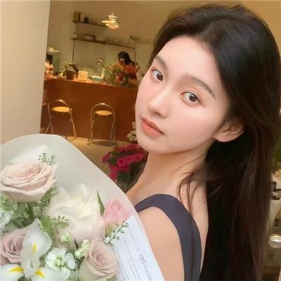 碧波女贼