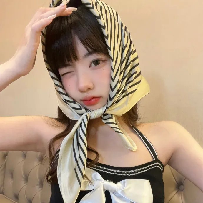接种