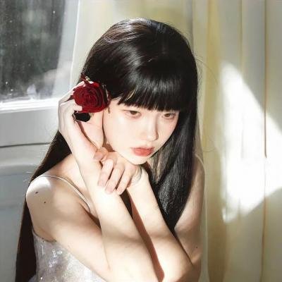 恶魔与深蓝海
