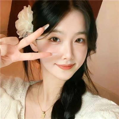 封神：妲己