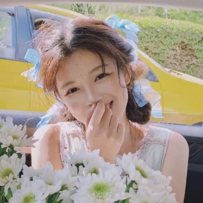 迷宫夺美