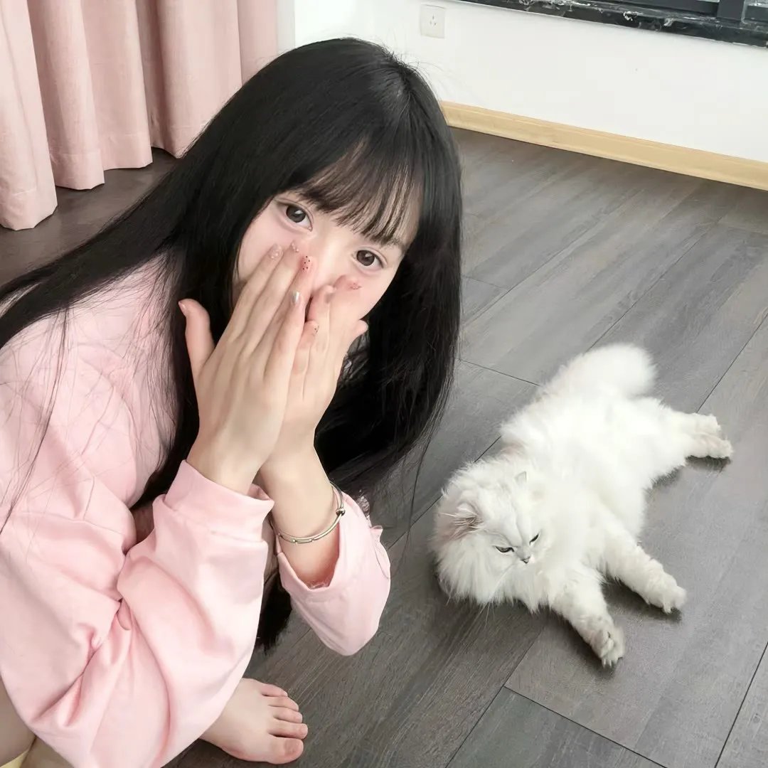 一毛钱