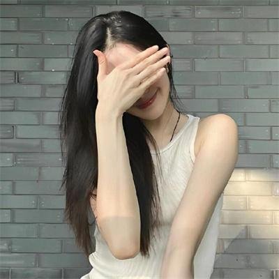 男子，怪人，谜团