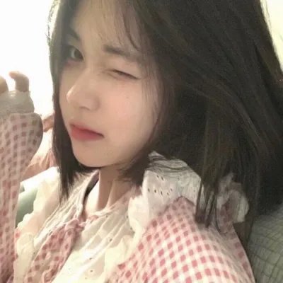 女教师