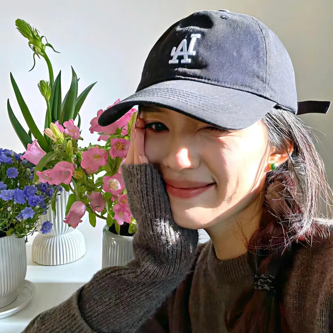 普通人